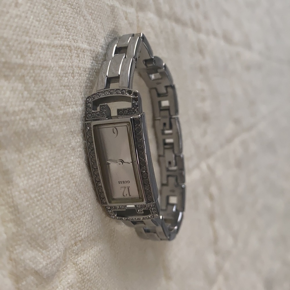 Guess Watch - Picture 6 of 6